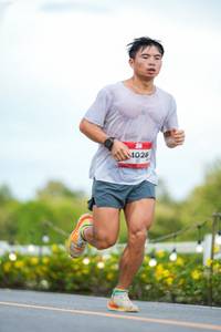 BIB: 
                            <button type="button" onclick="openModal(26555462)" class="btn btn-primary btn-sm float-right btn-popup" data-toggle="modal" data-target=".modal-high-quality">
                        <i class="fas fa-shopping-cart"></i> Add to Cart
                    </button>
                                            <button type="button" onclick="isThisMe(26555462, true)" class="btn btn-success btn-sm float-right btn-popup btn-isme hidden" data-toggle="tooltip" data-placement="bottom" title="นี่คือรูปของคุณใช่ไหม คลิกที่นี่เพื่อเอาเข้าอัลบั้ม">
                        <i class="fas fa-plus"></i> Add to album
                    </button>
                    <button type="button" onclick="isThisMe(26555462, false)" class="btn btn-warning btn-sm float-right btn-popup btn-isnotme hidden">
                        <i class="fas fa-ban"></i> Remove from album
                    </button>